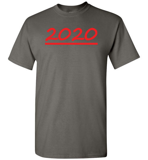 2020