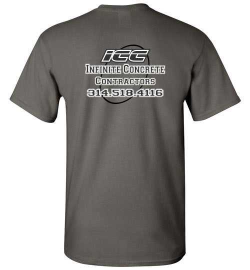 ICC - The TeaShirt Co. - 6