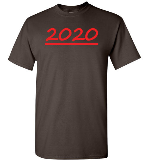 2020