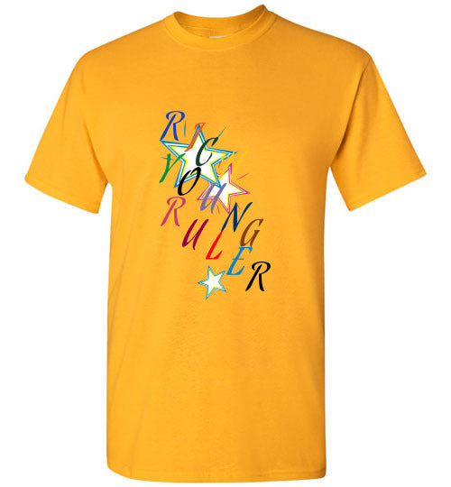 RYR Stars