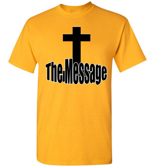 The Message