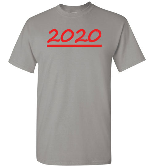 2020