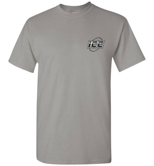 ICC - The TeaShirt Co. - 4