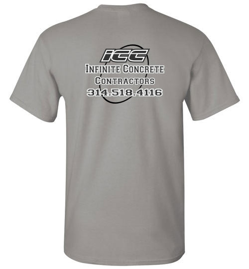 ICC - The TeaShirt Co. - 5