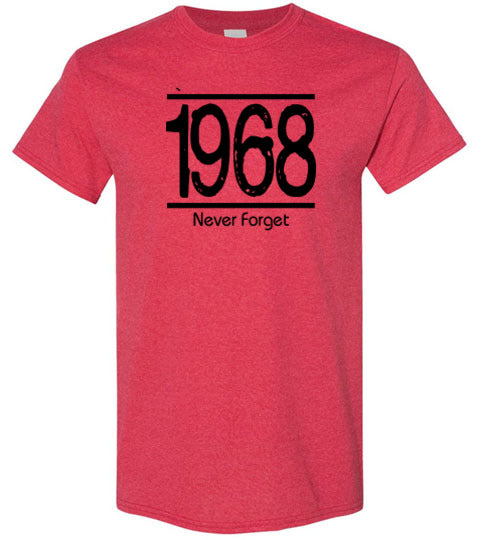 1968