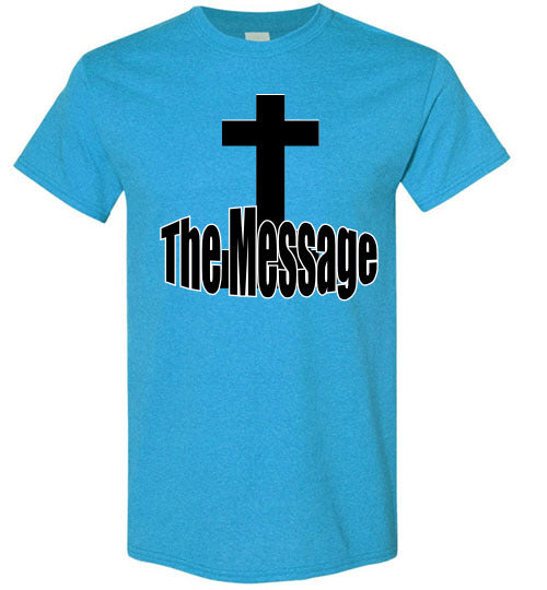 The Message