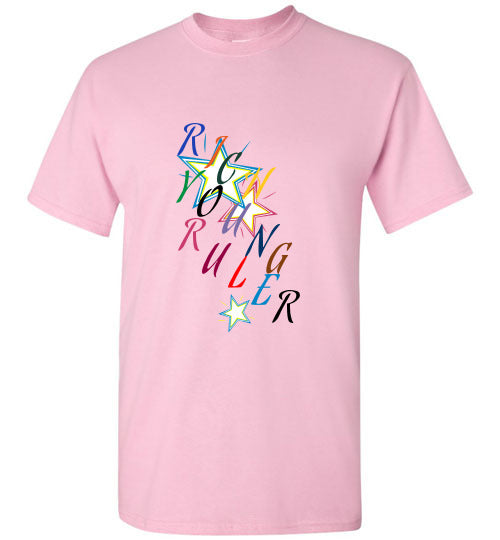 RYR Stars