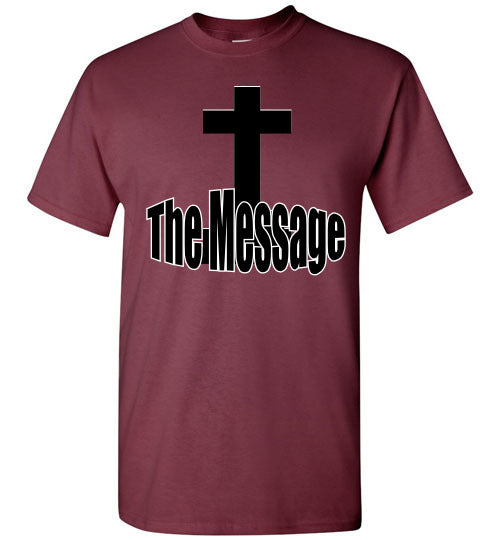 The Message