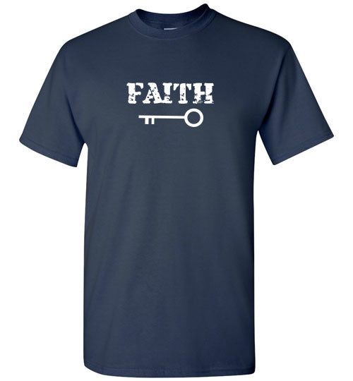 Faith