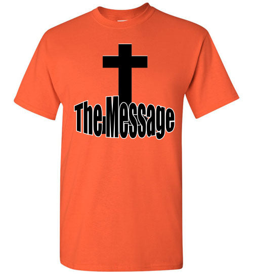 The Message