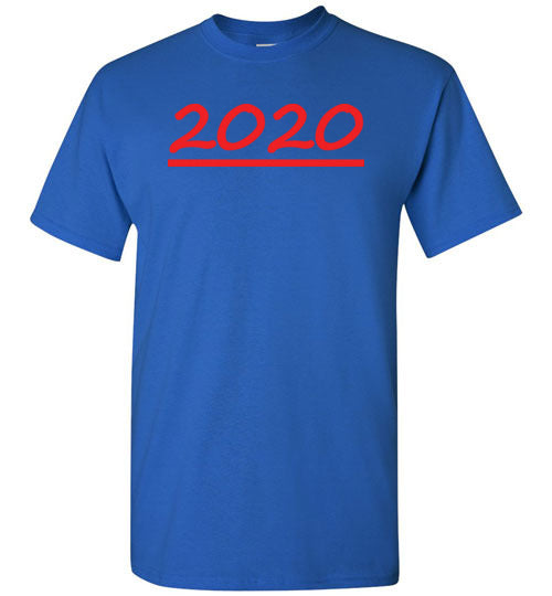 2020
