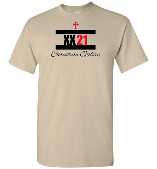 XX21