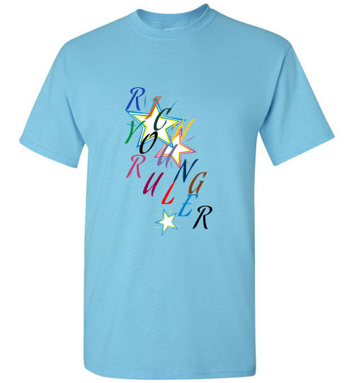 RYR Stars