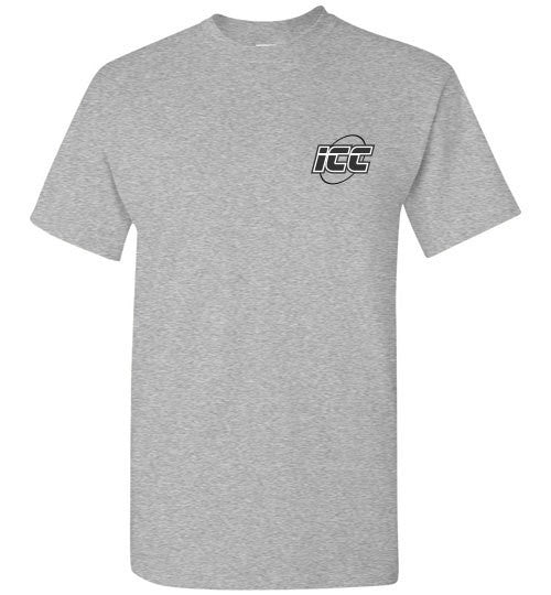 ICC - The TeaShirt Co. - 7