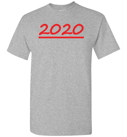 2020