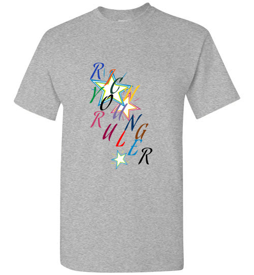 RYR Stars