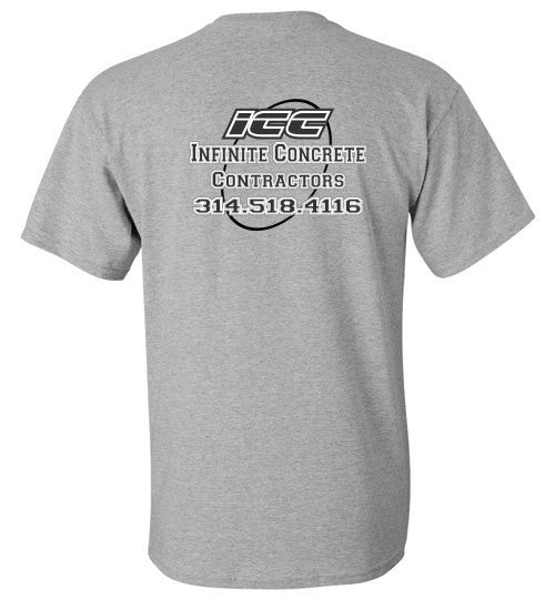 ICC - The TeaShirt Co. - 8