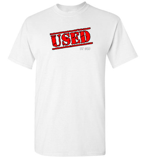 USED