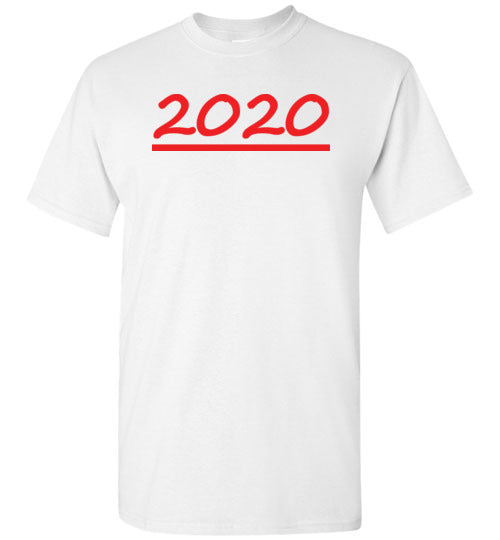 2020
