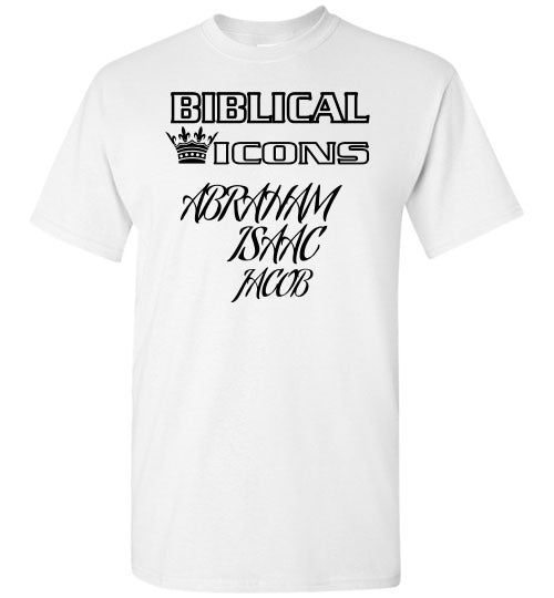 Biblical Icons