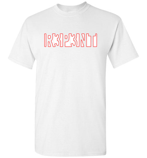 R3P3NT