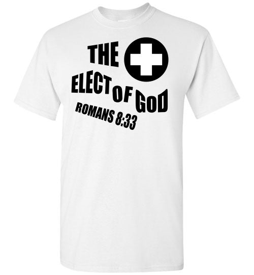The Elect