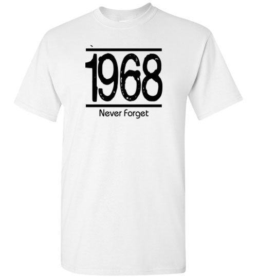 1968