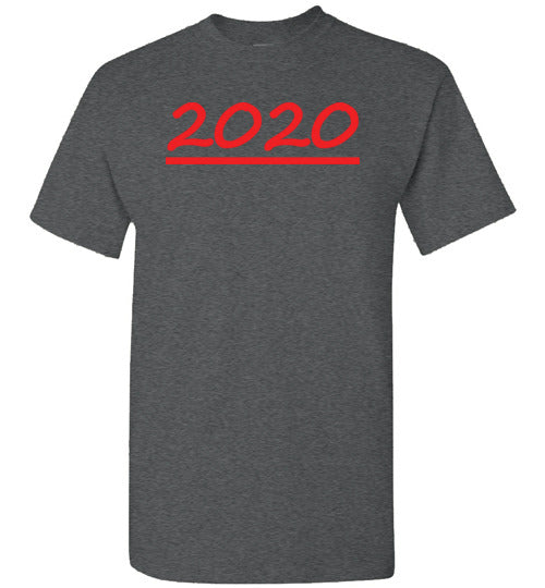 2020