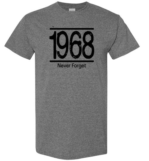 1968