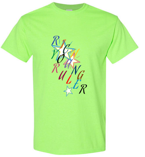 RYR Stars