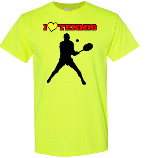I.Love.Tennis.