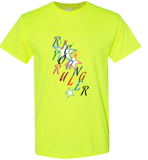 RYR Stars