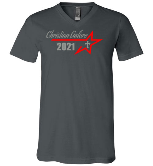 Star 21