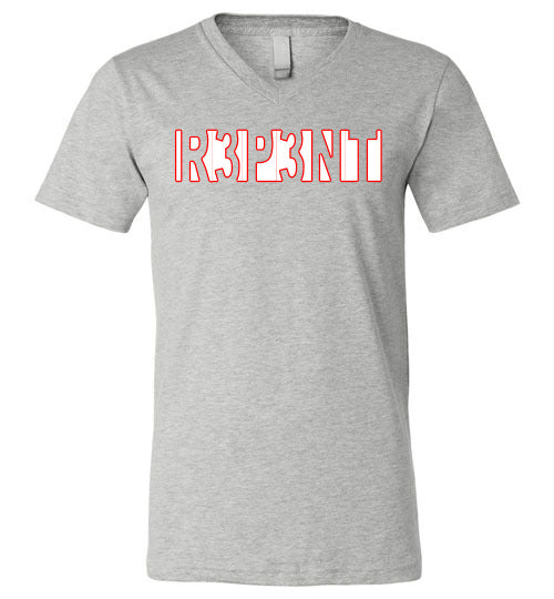 R3P3ENT