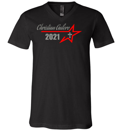 Star 21