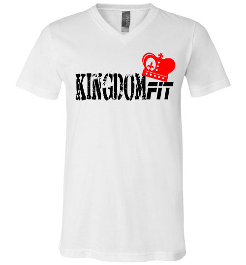 Kingdom Fit