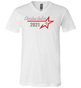 Star 21