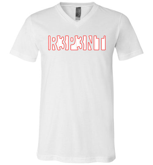 R3P3ENT