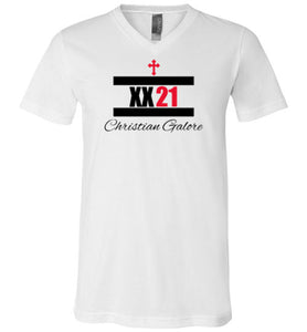 XX21