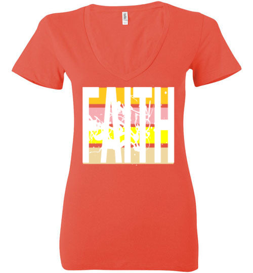 Faith