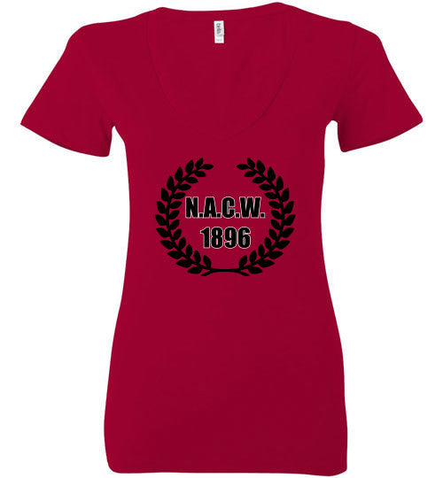 NACW - The TeaShirt Co.