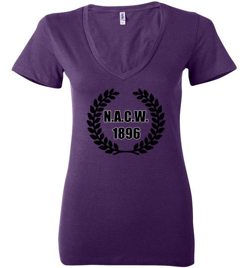 NACW - The TeaShirt Co.