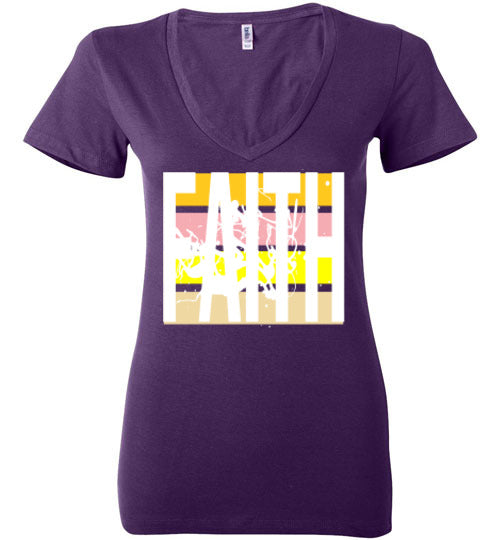 Faith