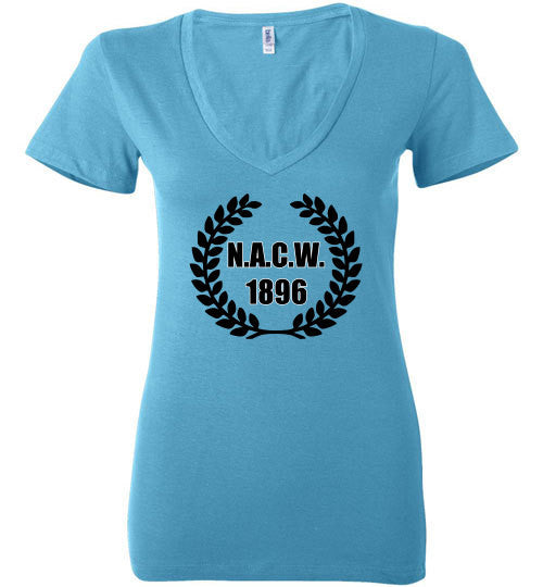 NACW - The TeaShirt Co.