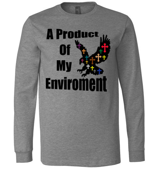 A Product Cg