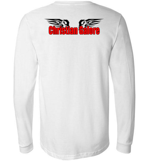 The Movement Cg
