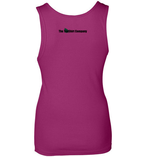 Sweet Tea - The TeaShirt Co.