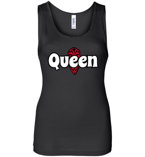 Queen - The TeaShirt Co.