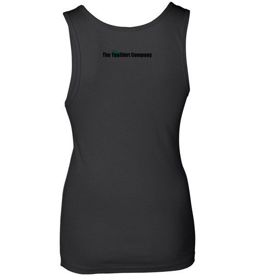 Sweet Tea - The TeaShirt Co.