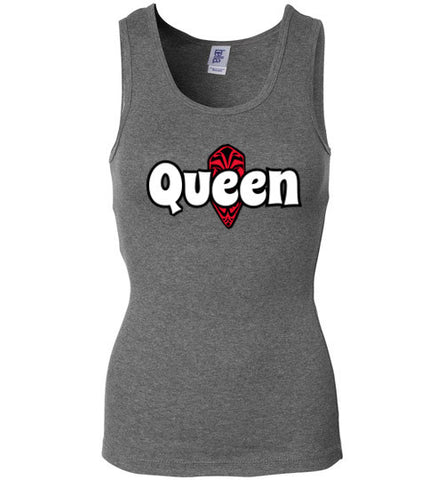 Queen - The TeaShirt Co.
